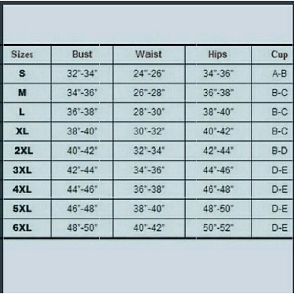 New trendy plus size bandage monokini Swimsuit - Picture 2 of 4